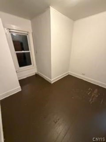 2 South Avenue, Cortland, NY 13045