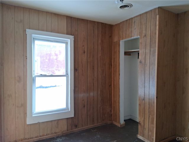 2 South Avenue, Cortland, NY 13045