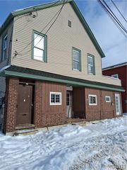 2 South Avenue, Cortland, NY 13045