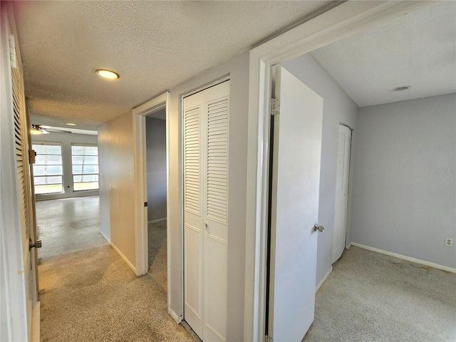 6447 SAFFORD TERRACE, North Port, FL 34287