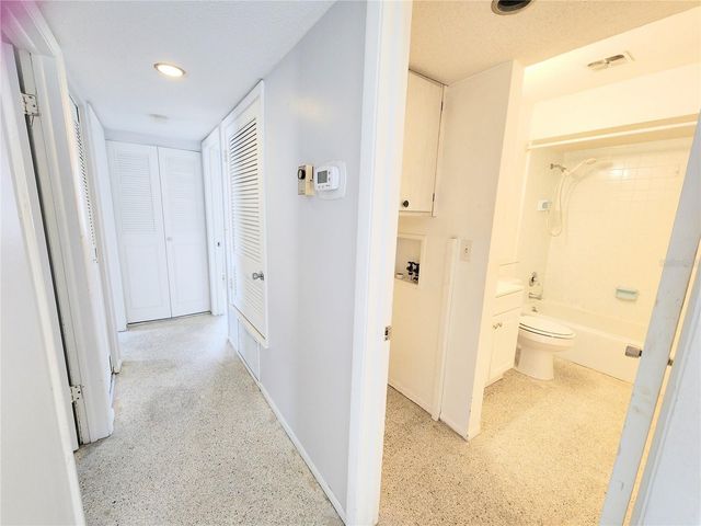 6447 SAFFORD TERRACE, North Port, FL 34287