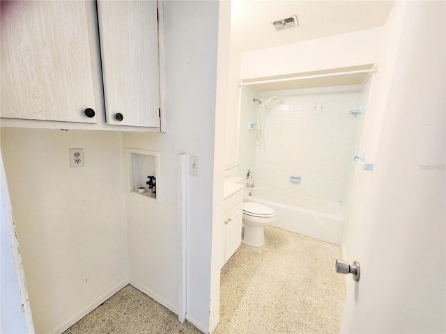 6447 SAFFORD TERRACE, North Port, FL 34287