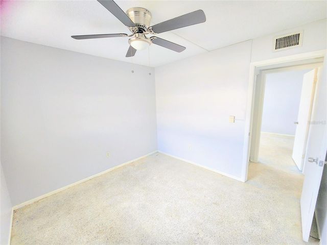 6447 SAFFORD TERRACE, North Port, FL 34287