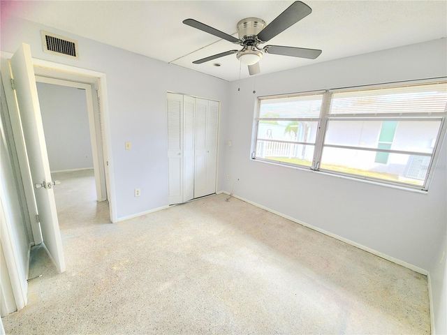 6447 SAFFORD TERRACE, North Port, FL 34287