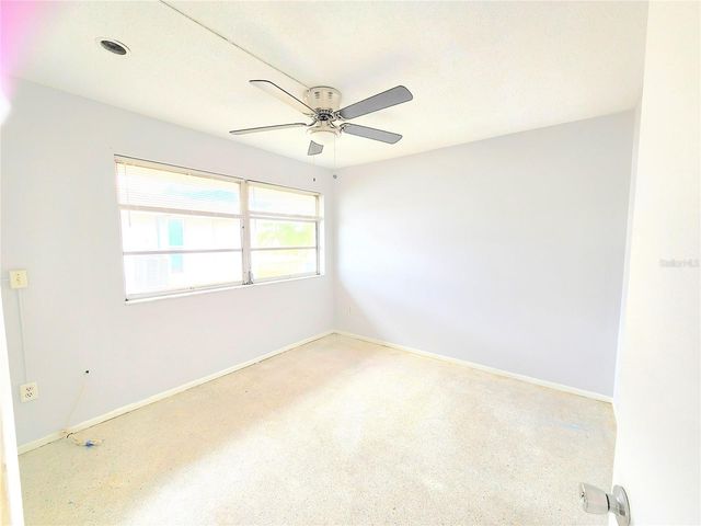 6447 SAFFORD TERRACE, North Port, FL 34287