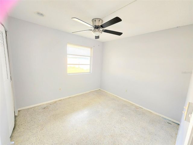 6447 SAFFORD TERRACE, North Port, FL 34287