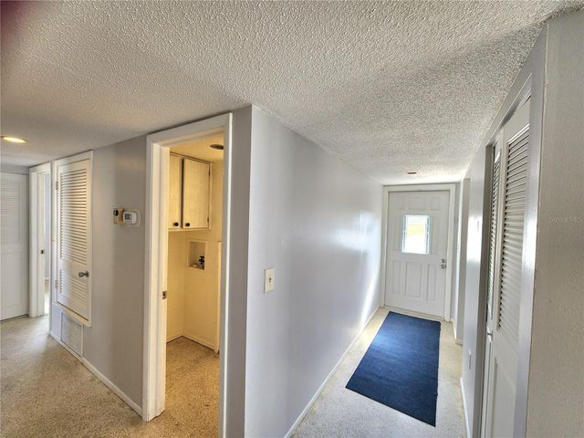 6447 SAFFORD TERRACE, North Port, FL 34287