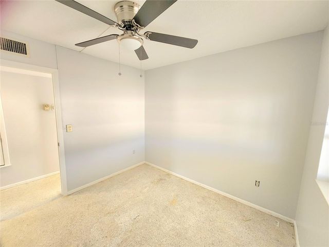 6447 SAFFORD TERRACE, North Port, FL 34287