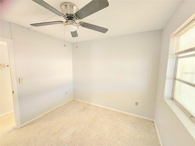 6447 SAFFORD TERRACE, North Port, FL 34287