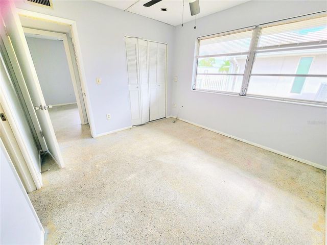 6447 SAFFORD TERRACE, North Port, FL 34287