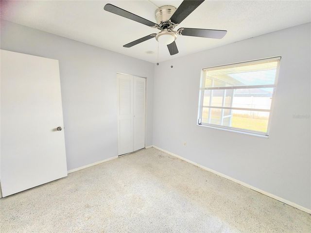 6447 SAFFORD TERRACE, North Port, FL 34287