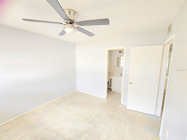 6447 SAFFORD TERRACE, North Port, FL 34287