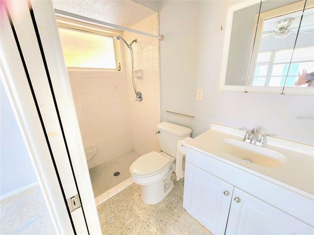 6447 SAFFORD TERRACE, North Port, FL 34287