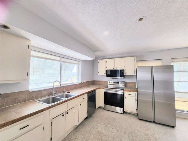 6447 SAFFORD TERRACE, North Port, FL 34287