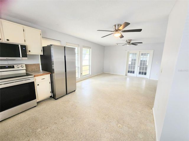 6447 SAFFORD TERRACE, North Port, FL 34287