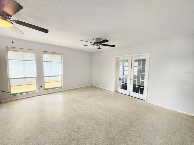 6447 SAFFORD TERRACE, North Port, FL 34287