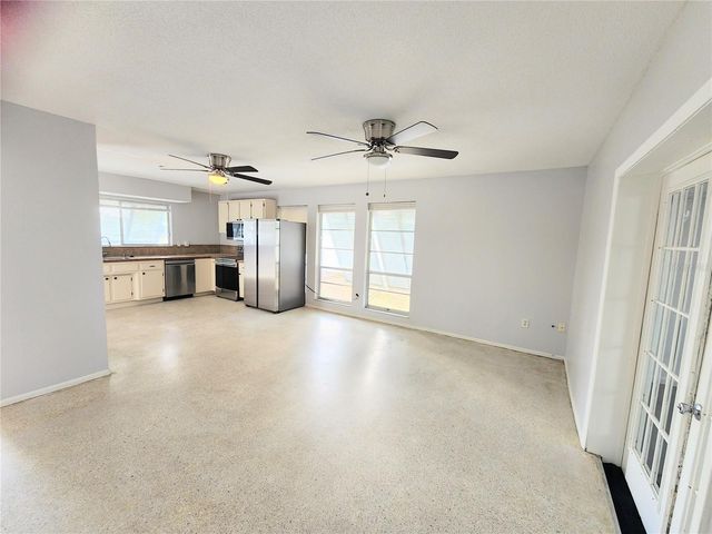 6447 SAFFORD TERRACE, North Port, FL 34287