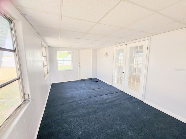 6447 SAFFORD TERRACE, North Port, FL 34287