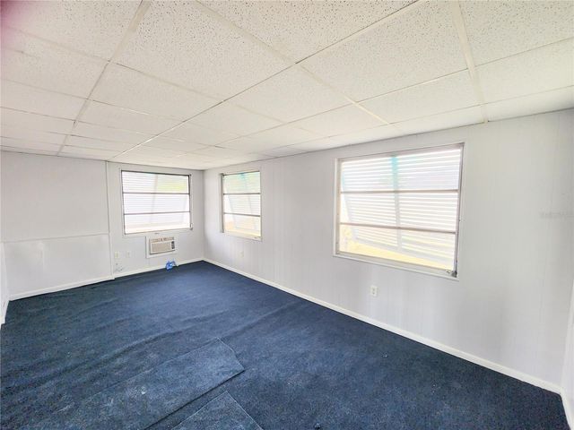 6447 SAFFORD TERRACE, North Port, FL 34287