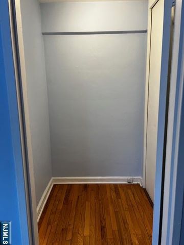 3021 Edwin Avenue 1J, Fort Lee, NJ 07024