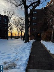 3021 Edwin Avenue 1J, Fort Lee, NJ 07024