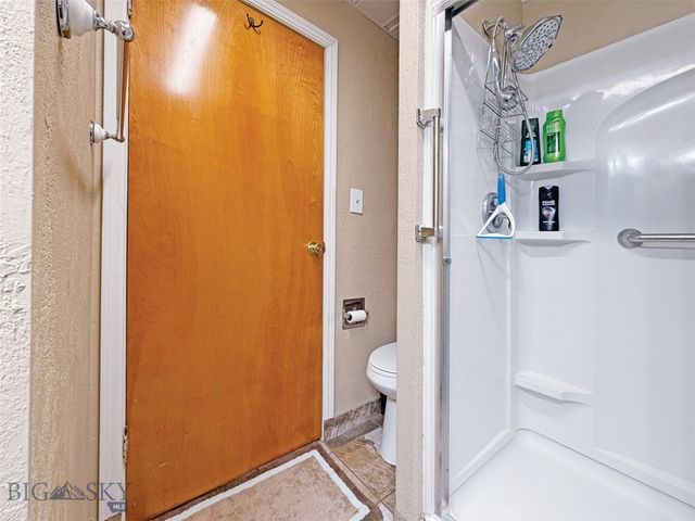 531 S Rife Street, Dillon, MT 59725