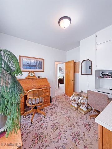 531 S Rife Street, Dillon, MT 59725