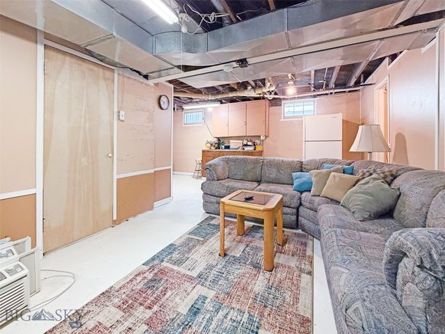 531 S Rife Street, Dillon, MT 59725