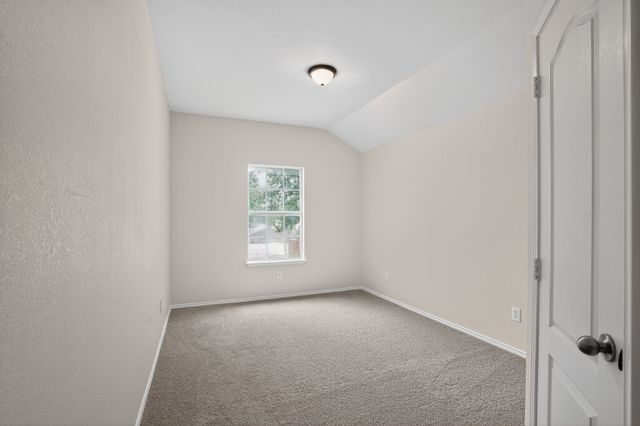 649 Nemitz Street, Crowley, TX 76036