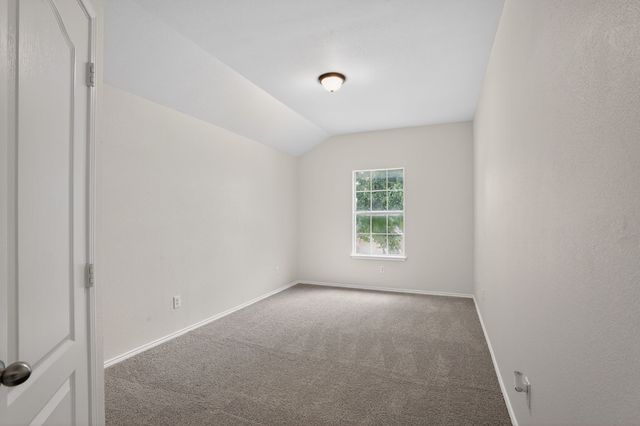 649 Nemitz Street, Crowley, TX 76036