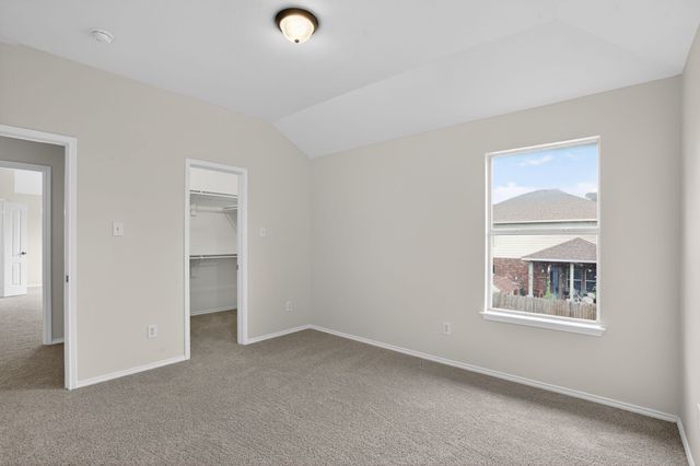 649 Nemitz Street, Crowley, TX 76036