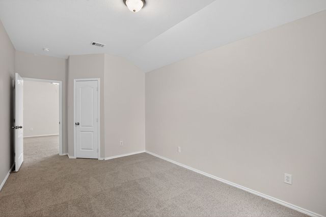 649 Nemitz Street, Crowley, TX 76036