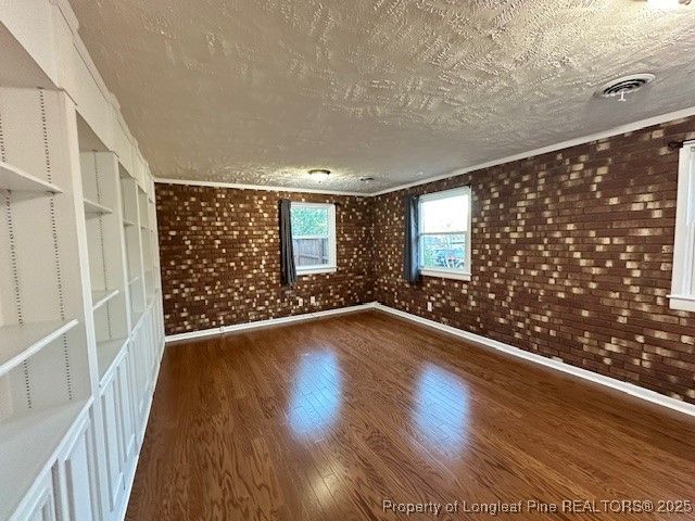 5329 Hampton Road, Fayetteville, NC 28311