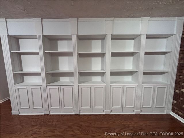 5329 Hampton Road, Fayetteville, NC 28311