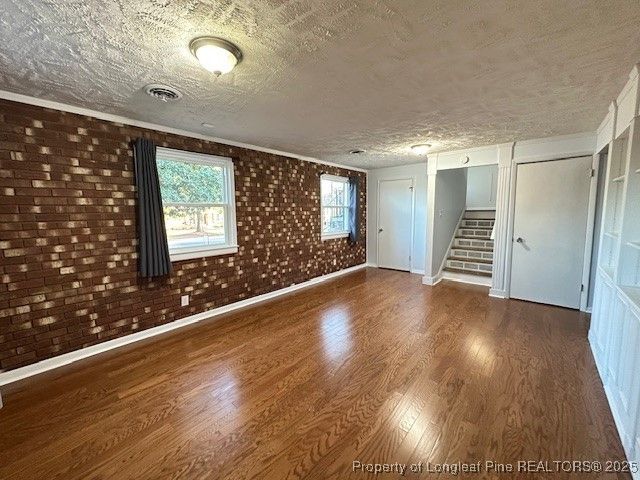 5329 Hampton Road, Fayetteville, NC 28311