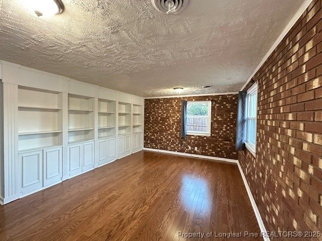 5329 Hampton Road, Fayetteville, NC 28311