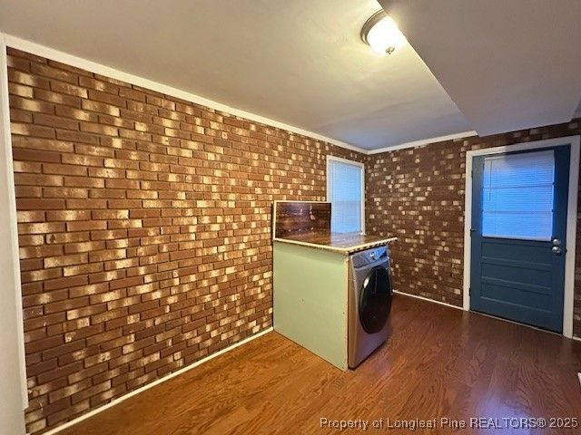 5329 Hampton Road, Fayetteville, NC 28311