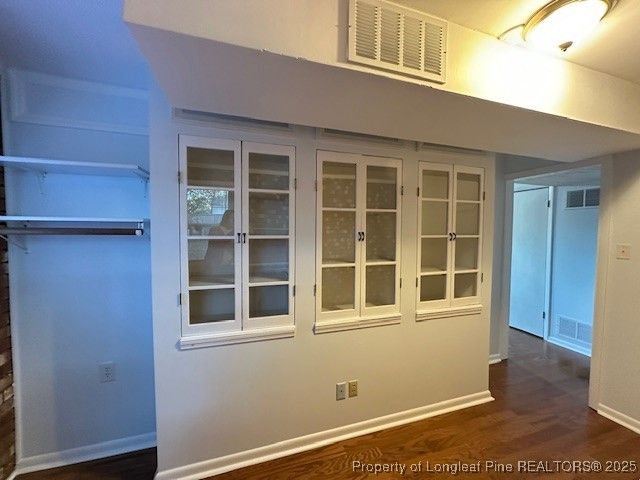 5329 Hampton Road, Fayetteville, NC 28311