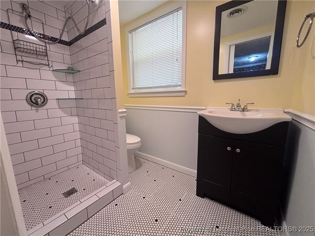 5329 Hampton Road, Fayetteville, NC 28311