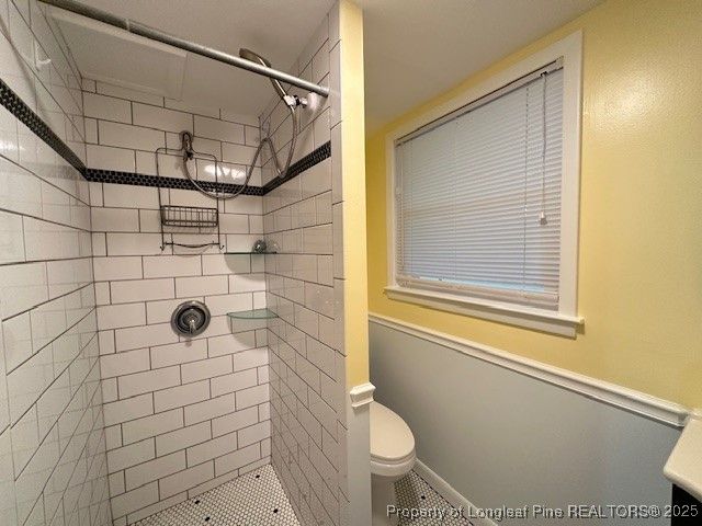 5329 Hampton Road, Fayetteville, NC 28311