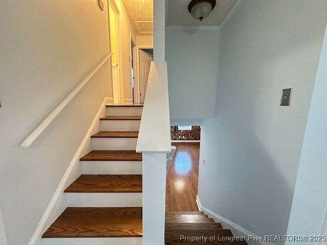 5329 Hampton Road, Fayetteville, NC 28311