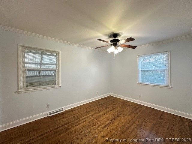 5329 Hampton Road, Fayetteville, NC 28311