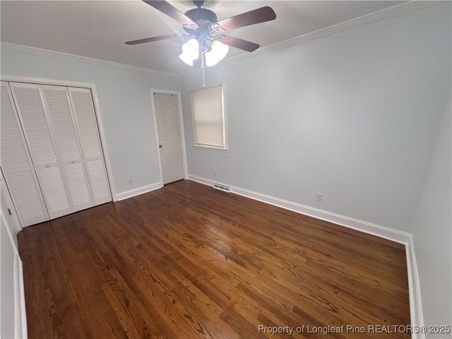 5329 Hampton Road, Fayetteville, NC 28311