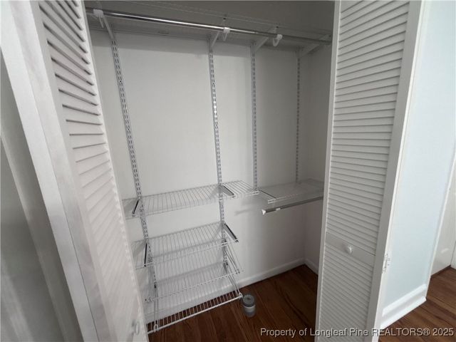 5329 Hampton Road, Fayetteville, NC 28311