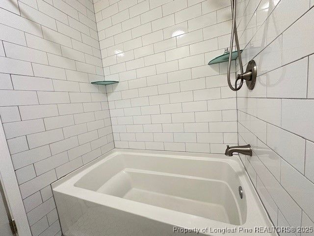 5329 Hampton Road, Fayetteville, NC 28311