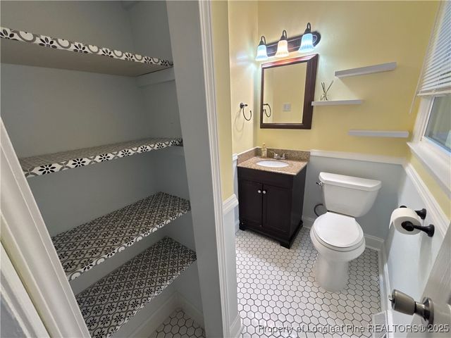 5329 Hampton Road, Fayetteville, NC 28311