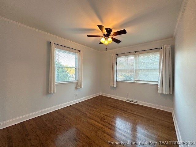 5329 Hampton Road, Fayetteville, NC 28311