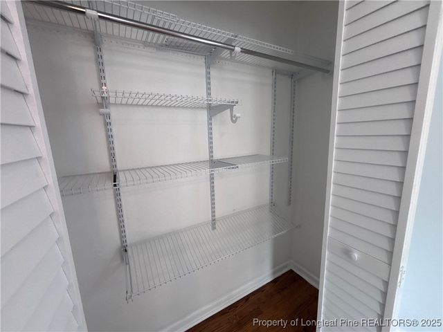 5329 Hampton Road, Fayetteville, NC 28311