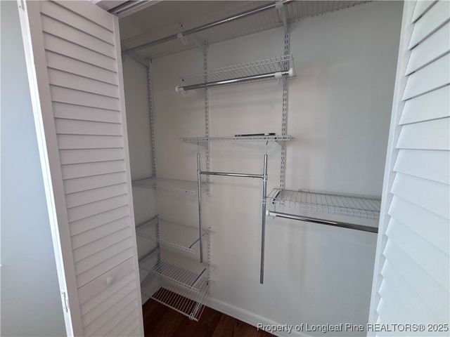 5329 Hampton Road, Fayetteville, NC 28311