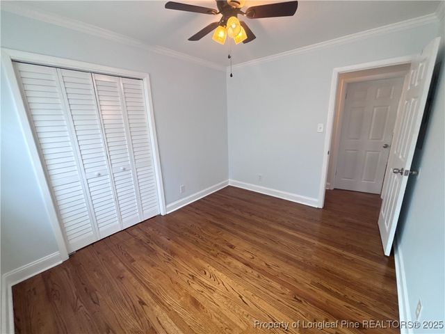 5329 Hampton Road, Fayetteville, NC 28311